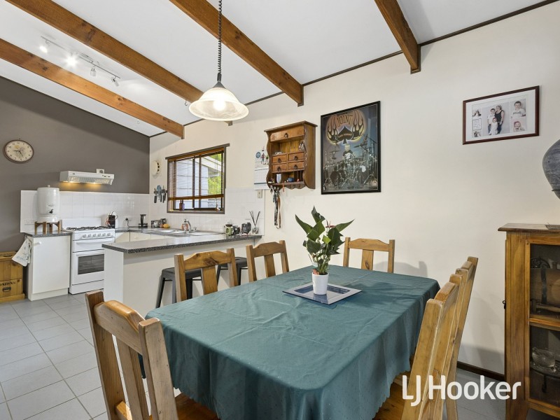 24 Hull Street, Wonthaggi VIC 3995
