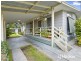 24 Hull Street, Wonthaggi VIC 3995