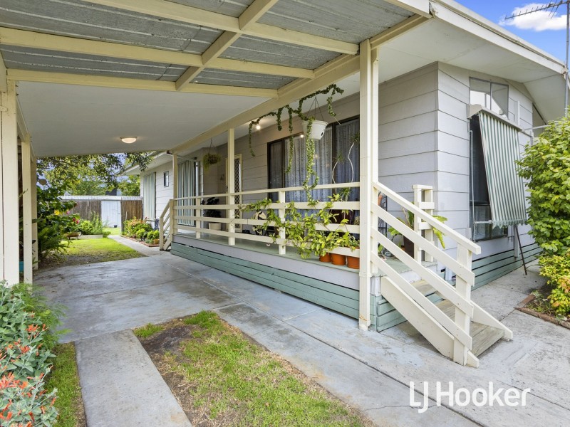 24 Hull Street, Wonthaggi VIC 3995