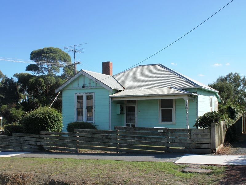 28 Baillieu Street, Wonthaggi VIC 3995