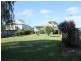 28 Baillieu Street, Wonthaggi VIC 3995
