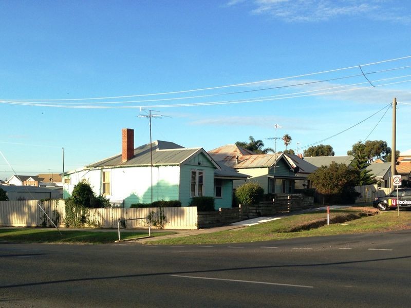 28 Baillieu Street, Wonthaggi VIC 3995