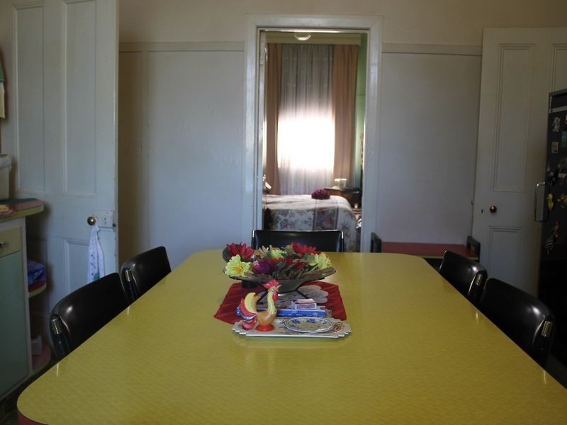 28 Baillieu Street, Wonthaggi VIC 3995