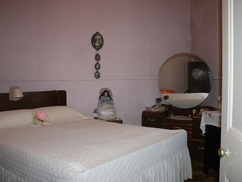 28 Baillieu Street, Wonthaggi VIC 3995