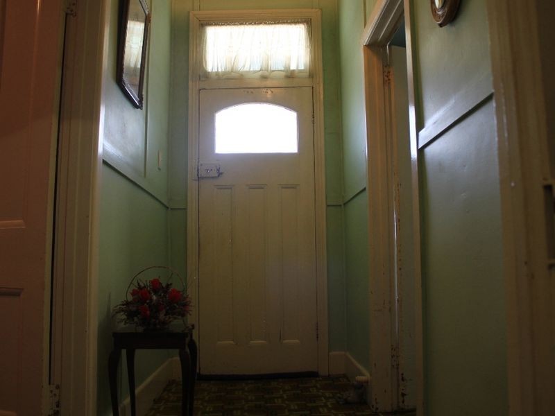 28 Baillieu Street, Wonthaggi VIC 3995