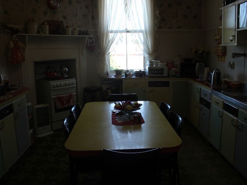 28 Baillieu Street, Wonthaggi VIC 3995