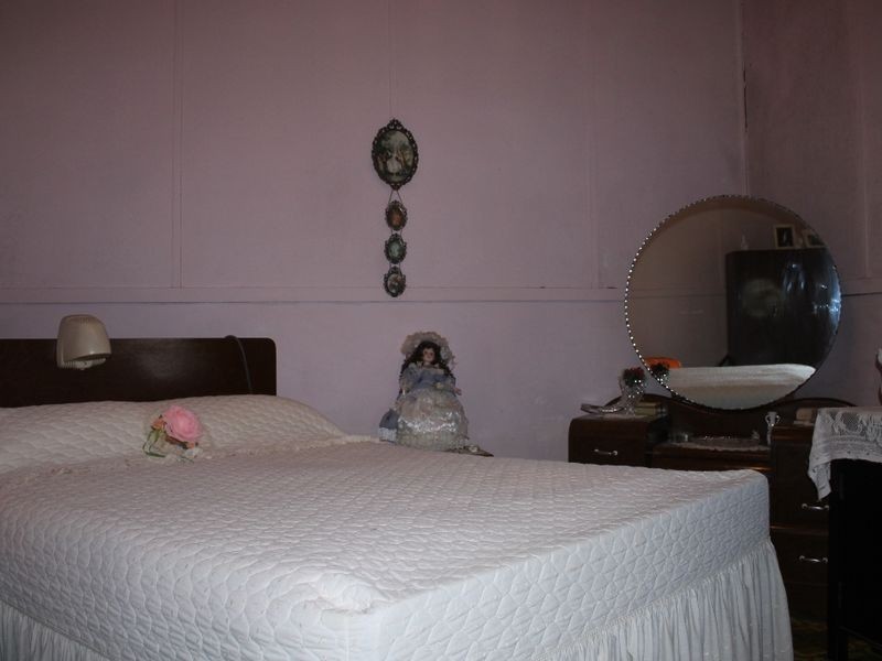 28 Baillieu Street, Wonthaggi VIC 3995