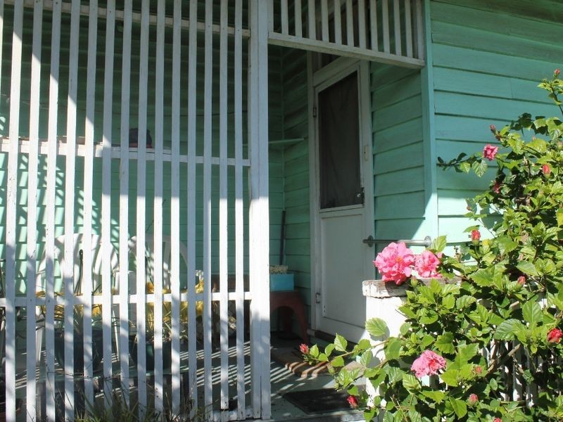 28 Baillieu Street, Wonthaggi VIC 3995