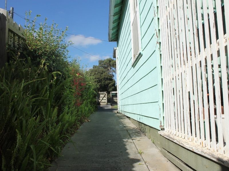 28 Baillieu Street, Wonthaggi VIC 3995