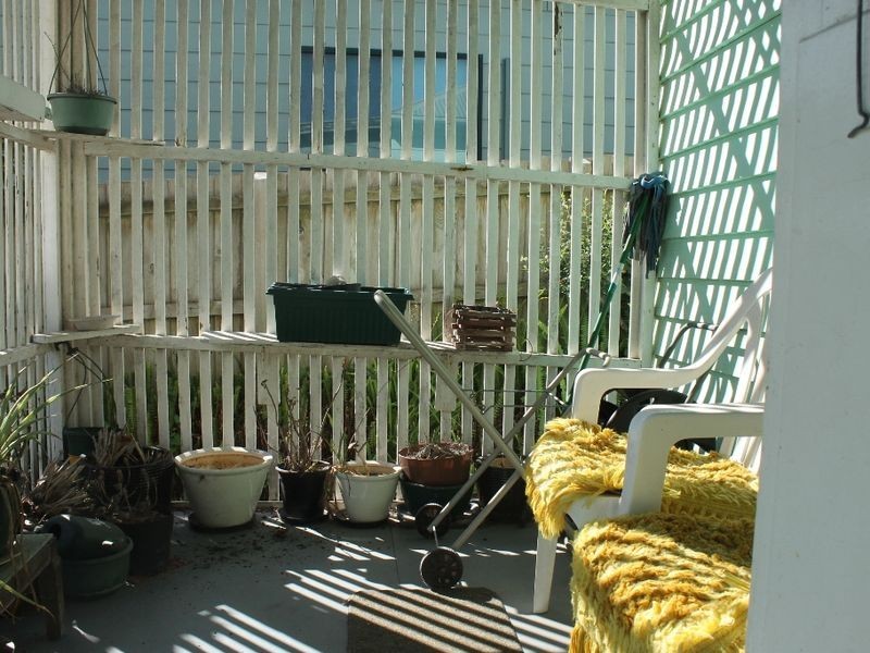 28 Baillieu Street, Wonthaggi VIC 3995