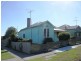 28 Baillieu Street, Wonthaggi VIC 3995