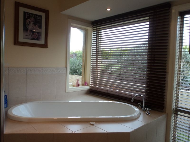 159 Cameron, Wonthaggi VIC 3995