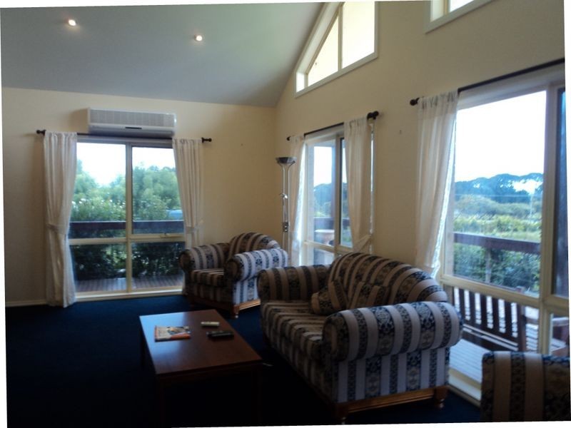 159 Cameron, Wonthaggi VIC 3995