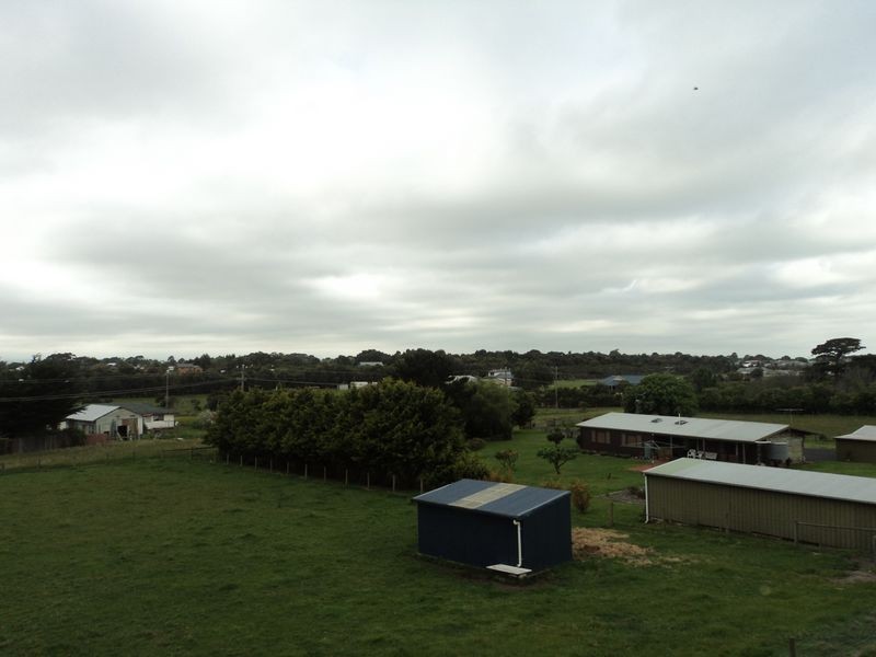 159 Cameron, Wonthaggi VIC 3995