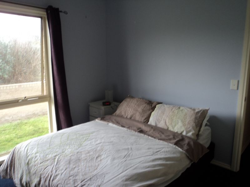 159 Cameron, Wonthaggi VIC 3995