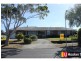 13 Daryl Avenue, Wonthaggi VIC 3995