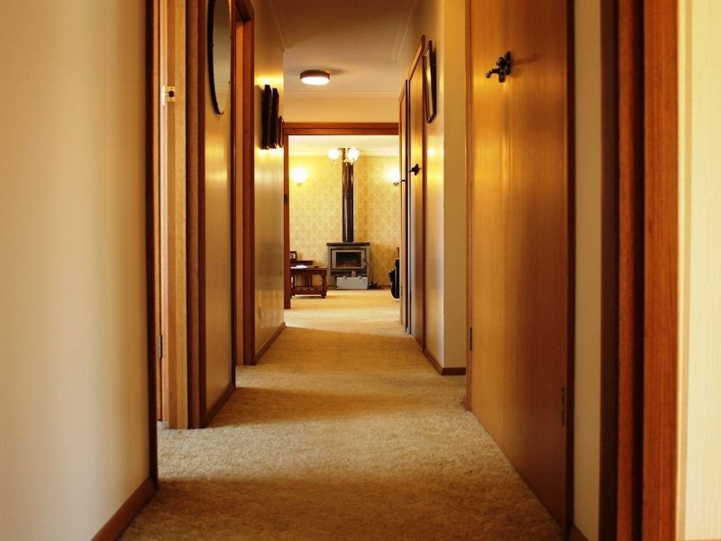 13 Daryl Avenue, Wonthaggi VIC 3995