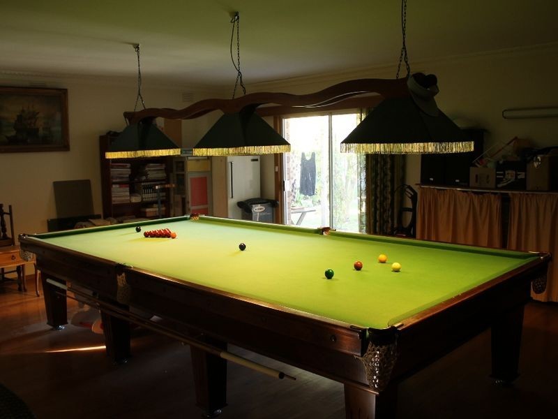 13 Daryl Avenue, Wonthaggi VIC 3995