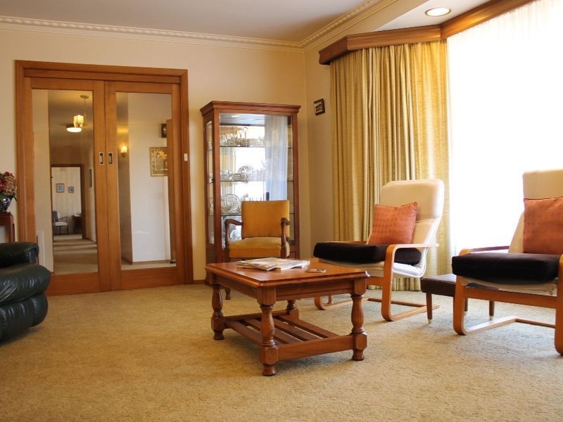 13 Daryl Avenue, Wonthaggi VIC 3995