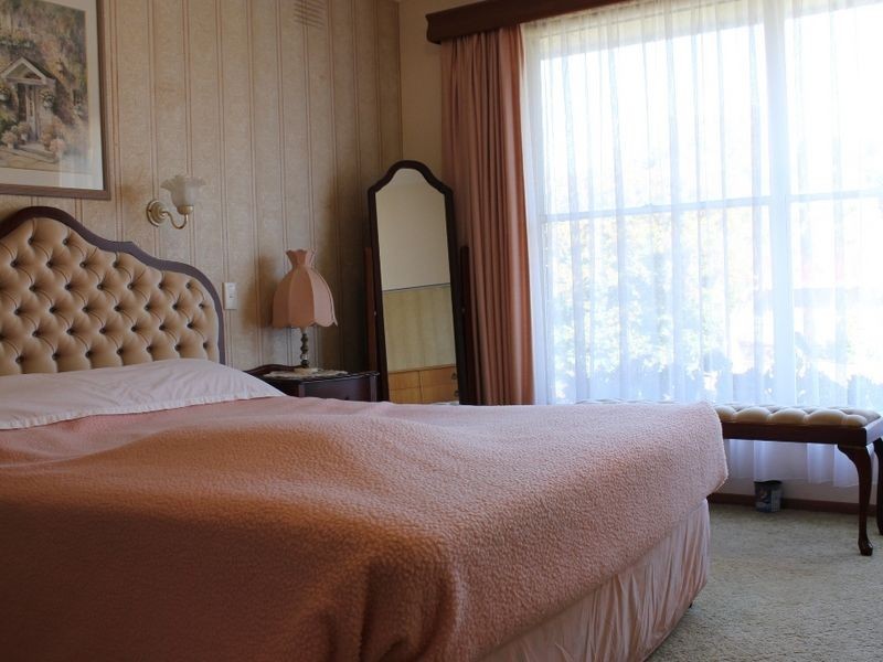 13 Daryl Avenue, Wonthaggi VIC 3995