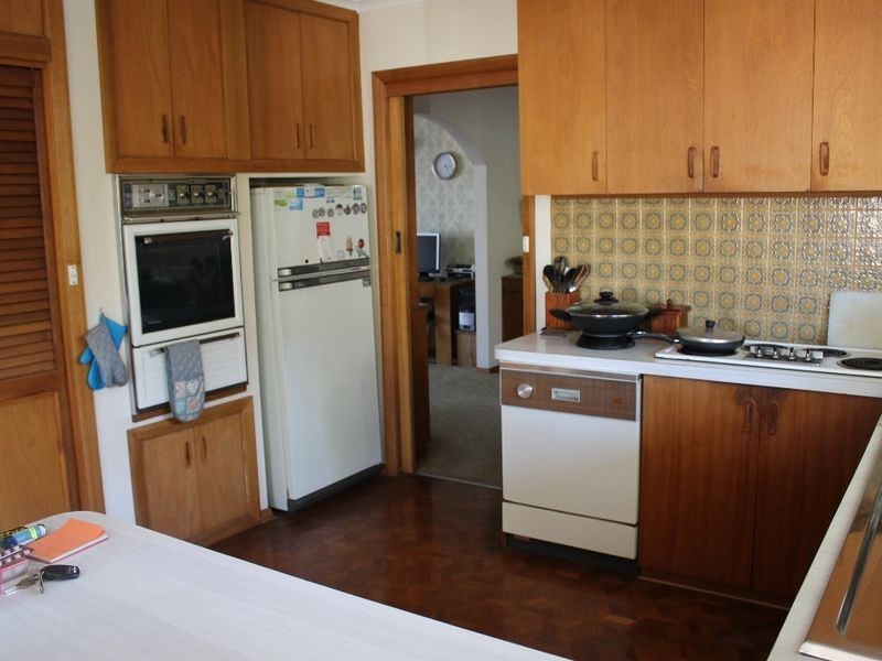 13 Daryl Avenue, Wonthaggi VIC 3995