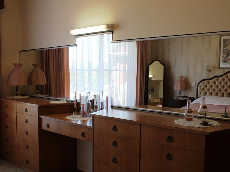 13 Daryl Avenue, Wonthaggi VIC 3995