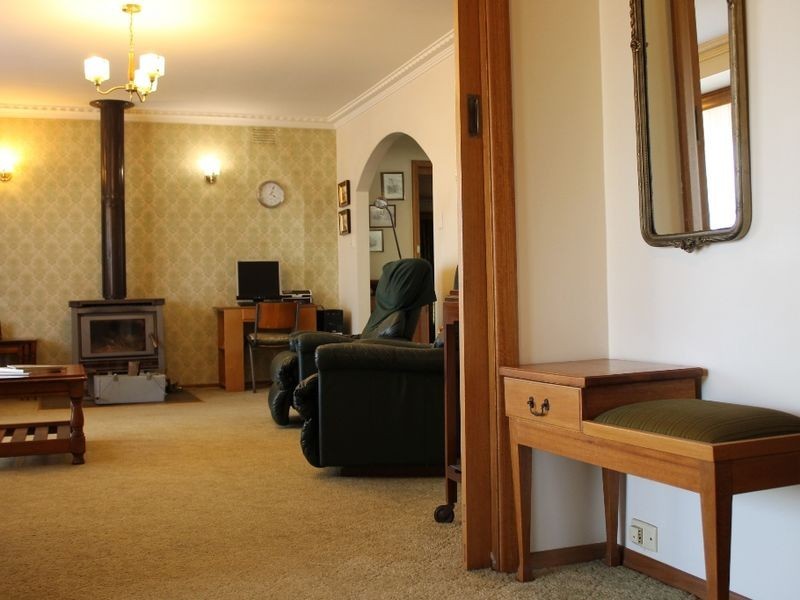 13 Daryl Avenue, Wonthaggi VIC 3995