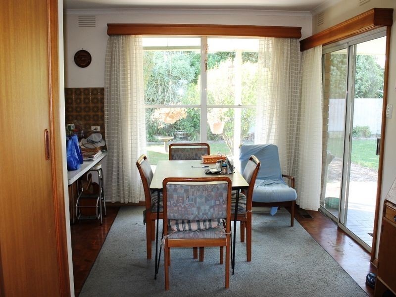 13 Daryl Avenue, Wonthaggi VIC 3995