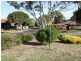 13 Daryl Avenue, Wonthaggi VIC 3995
