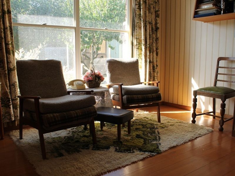 13 Daryl Avenue, Wonthaggi VIC 3995