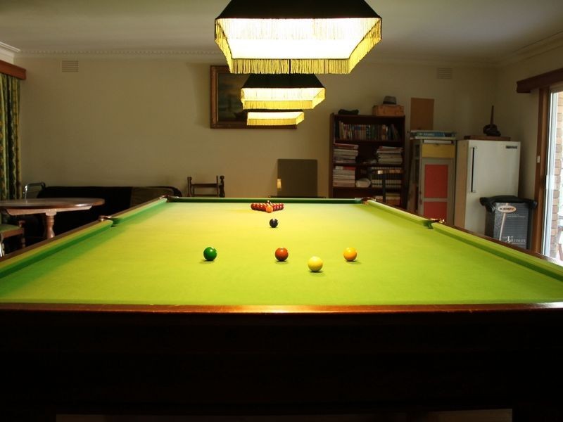 13 Daryl Avenue, Wonthaggi VIC 3995