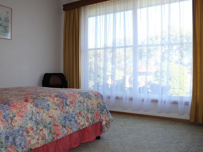 13 Daryl Avenue, Wonthaggi VIC 3995