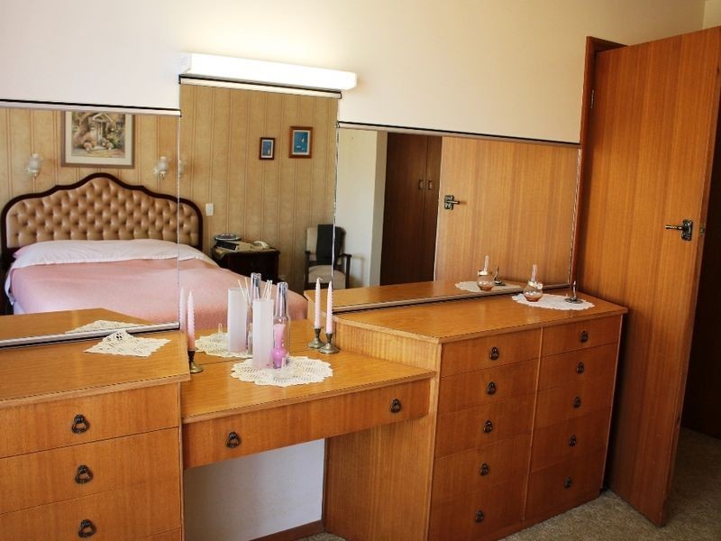 13 Daryl Avenue, Wonthaggi VIC 3995