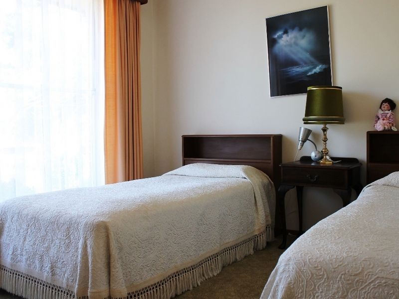 13 Daryl Avenue, Wonthaggi VIC 3995