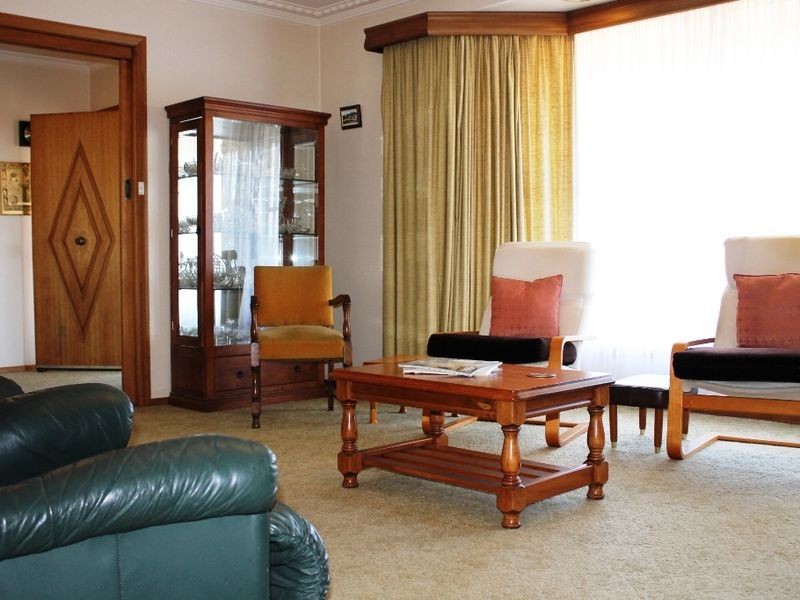 13 Daryl Avenue, Wonthaggi VIC 3995