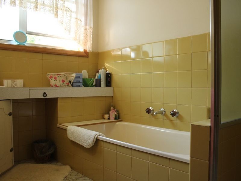 13 Daryl Avenue, Wonthaggi VIC 3995