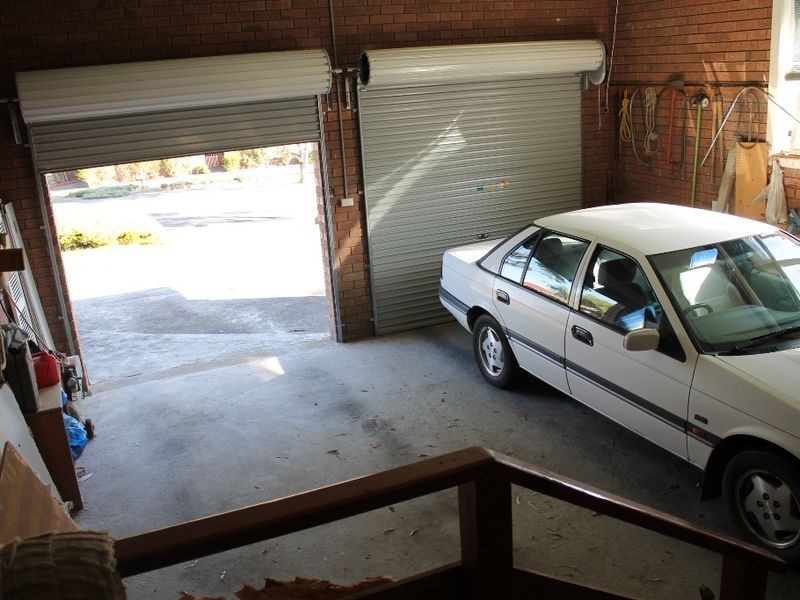 13 Daryl Avenue, Wonthaggi VIC 3995