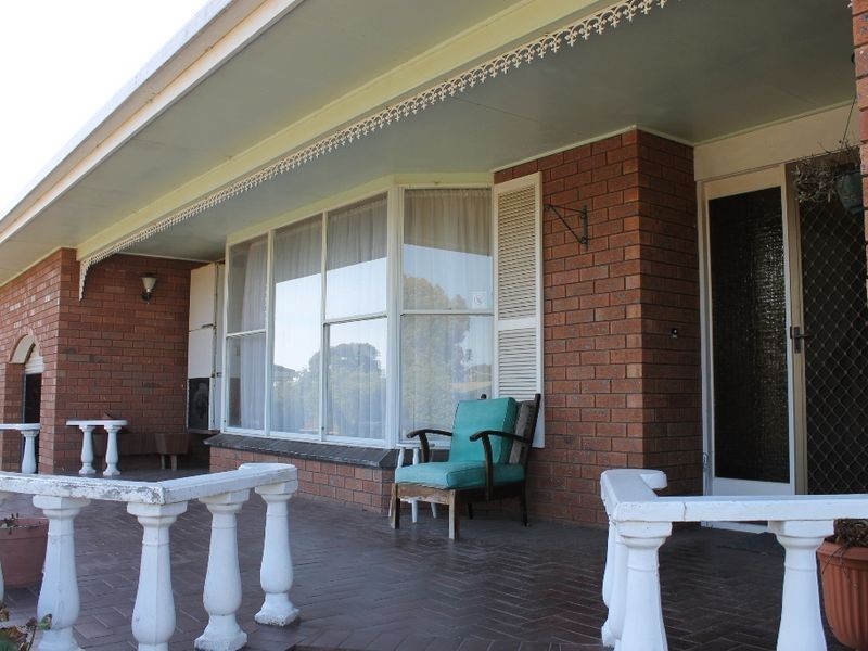 13 Daryl Avenue, Wonthaggi VIC 3995