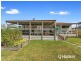 10 Carl Street, Wonthaggi VIC 3995