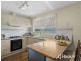 10 Carl Street, Wonthaggi VIC 3995