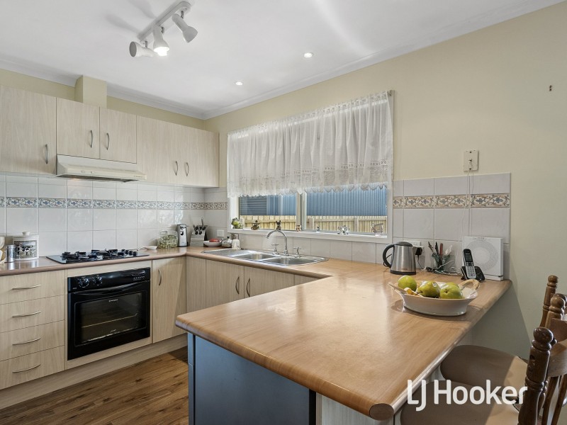 10 Carl Street, Wonthaggi VIC 3995