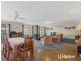 10 Carl Street, Wonthaggi VIC 3995