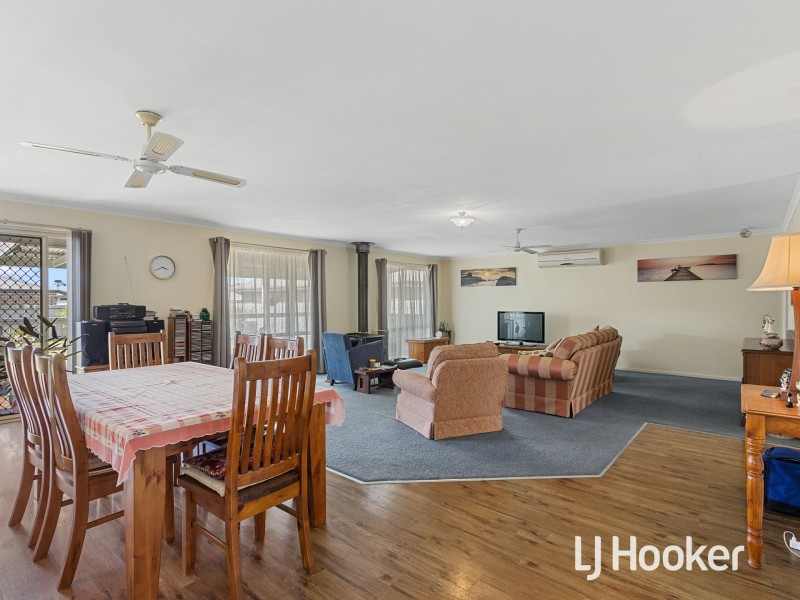 10 Carl Street, Wonthaggi VIC 3995