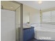 10 Carl Street, Wonthaggi VIC 3995