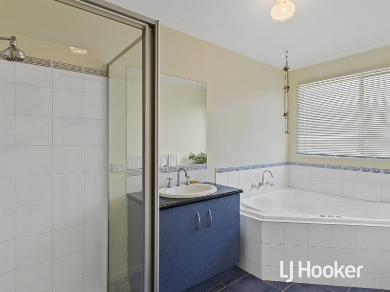 10 Carl Street, Wonthaggi VIC 3995