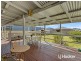 10 Carl Street, Wonthaggi VIC 3995
