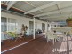 10 Carl Street, Wonthaggi VIC 3995