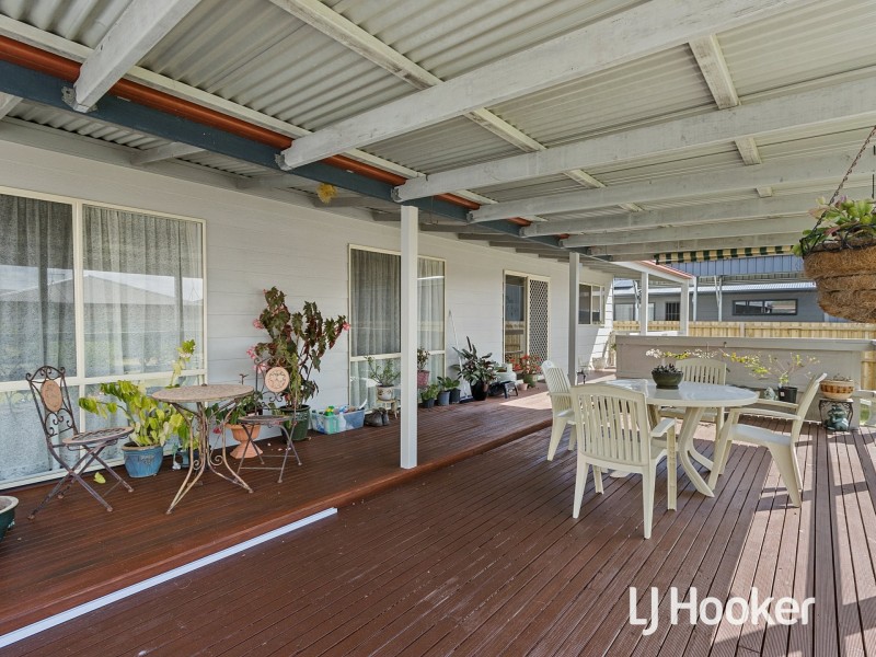 10 Carl Street, Wonthaggi VIC 3995