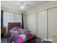 10 Carl Street, Wonthaggi VIC 3995