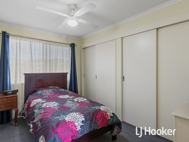 10 Carl Street, Wonthaggi VIC 3995
